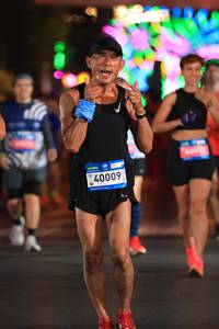 BIB: 
                            <button type="button" onclick="openModal(24330734)" class="btn btn-primary btn-sm float-right btn-popup" data-toggle="modal" data-target=".modal-high-quality">
                        <i class="fas fa-shopping-cart"></i> Add to Cart
                    </button>
                                            <button type="button" onclick="isThisMe(24330734, true)" class="btn btn-success btn-sm float-right btn-popup btn-isme hidden" data-toggle="tooltip" data-placement="bottom" title="นี่คือรูปของคุณใช่ไหม คลิกที่นี่เพื่อเอาเข้าอัลบั้ม">
                        <i class="fas fa-plus"></i> Add to album
                    </button>
                    <button type="button" onclick="isThisMe(24330734, false)" class="btn btn-warning btn-sm float-right btn-popup btn-isnotme hidden">
                        <i class="fas fa-ban"></i> Remove from album
                    </button>